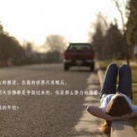 ʰ̳ҳҿ
