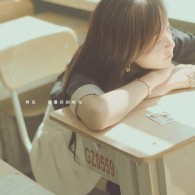 49tkcom49ͼȫ°汾