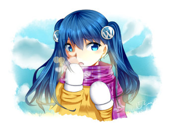 楟❔﹖鍞⩙噮﹖᲌㈀㘀㄀