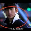 ҳ汣԰